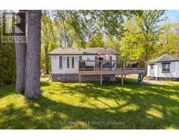 339 Leavoy Lane, Horton, ON K7V3Z8 Photo 29