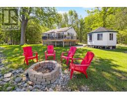 339 Leavoy Lane, Horton, ON K7V3Z8 Photo 30