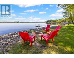 339 Leavoy Lane, Horton, ON K7V3Z8 Photo 31