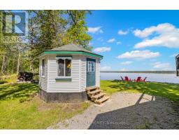 339 Leavoy Lane, Horton, ON K7V3Z8 Photo 32