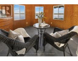339 Leavoy Lane, Horton, ON K7V3Z8 Photo 33