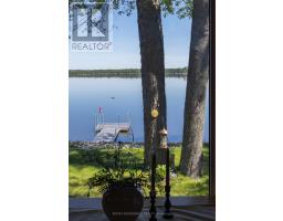 339 Leavoy Lane, Horton, ON K7V3Z8 Photo 34