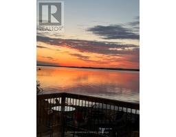 339 Leavoy Lane, Horton, ON K7V3Z8 Photo 35