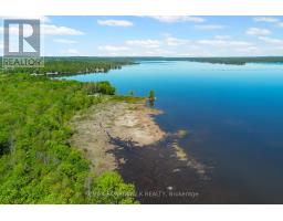 339 Leavoy Lane, Horton, ON K7V3Z8 Photo 36