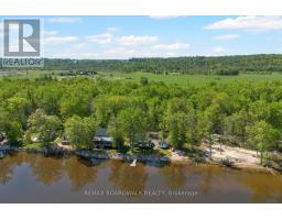339 Leavoy Lane, Horton, ON K7V3Z8 Photo 37