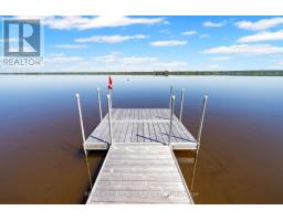 339 Leavoy Lane, Horton, ON K7V3Z8 Photo 6
