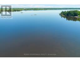 339 Leavoy Lane, Horton, ON K7V3Z8 Photo 7