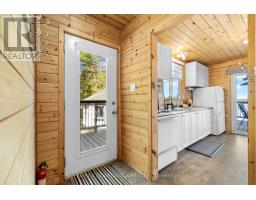339 Leavoy Lane, Horton, ON K7V3Z8 Photo 8