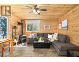 339 Leavoy Lane, Horton, ON K7V3Z8 Photo 9
