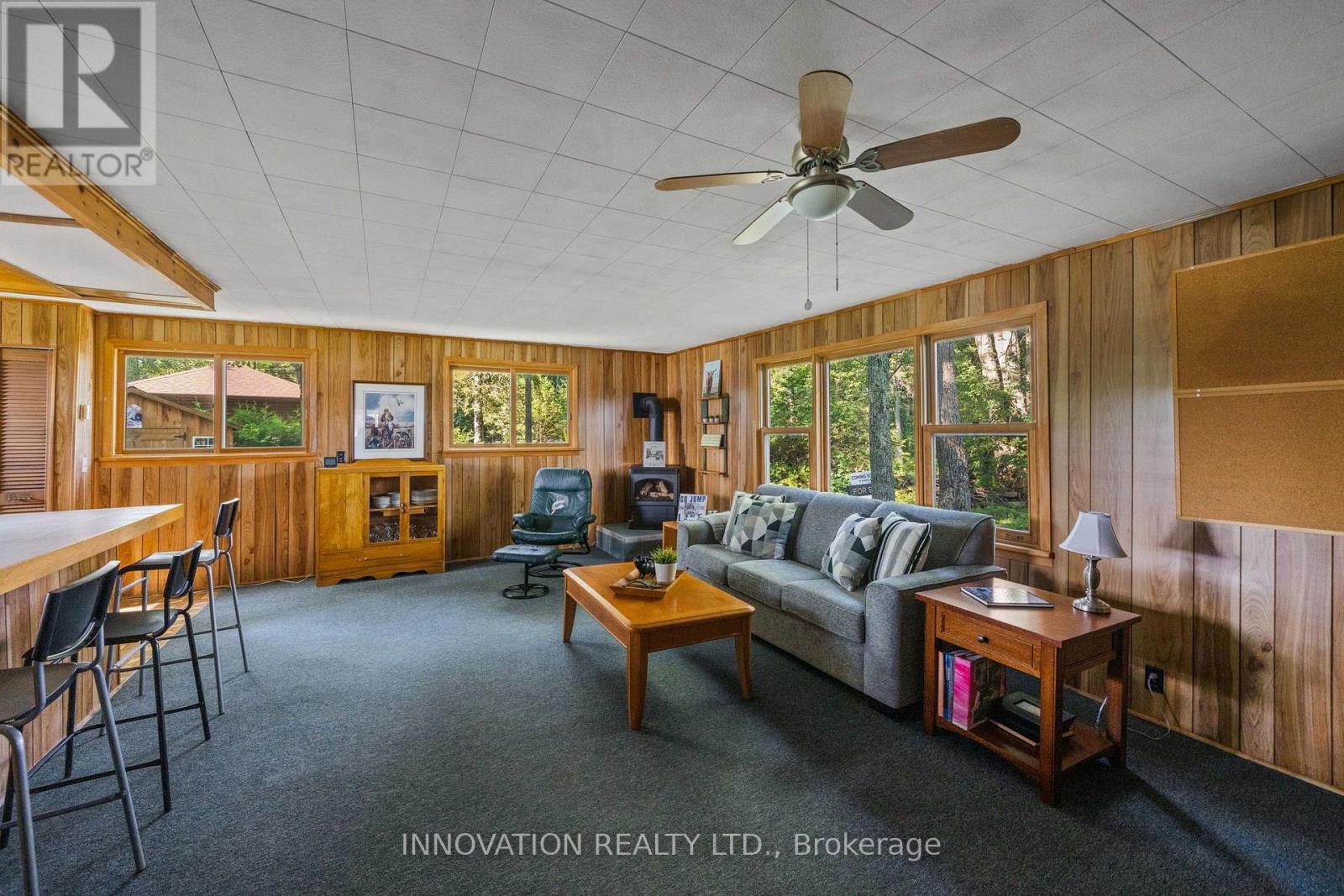 101 MACHIN DRIVE - 10