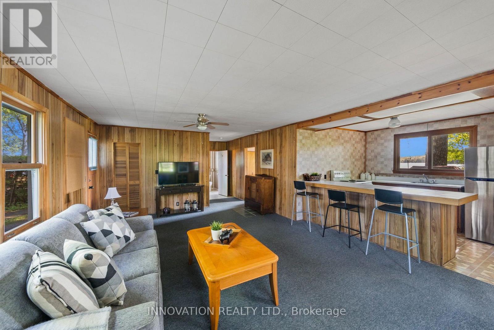 101 MACHIN DRIVE - 11