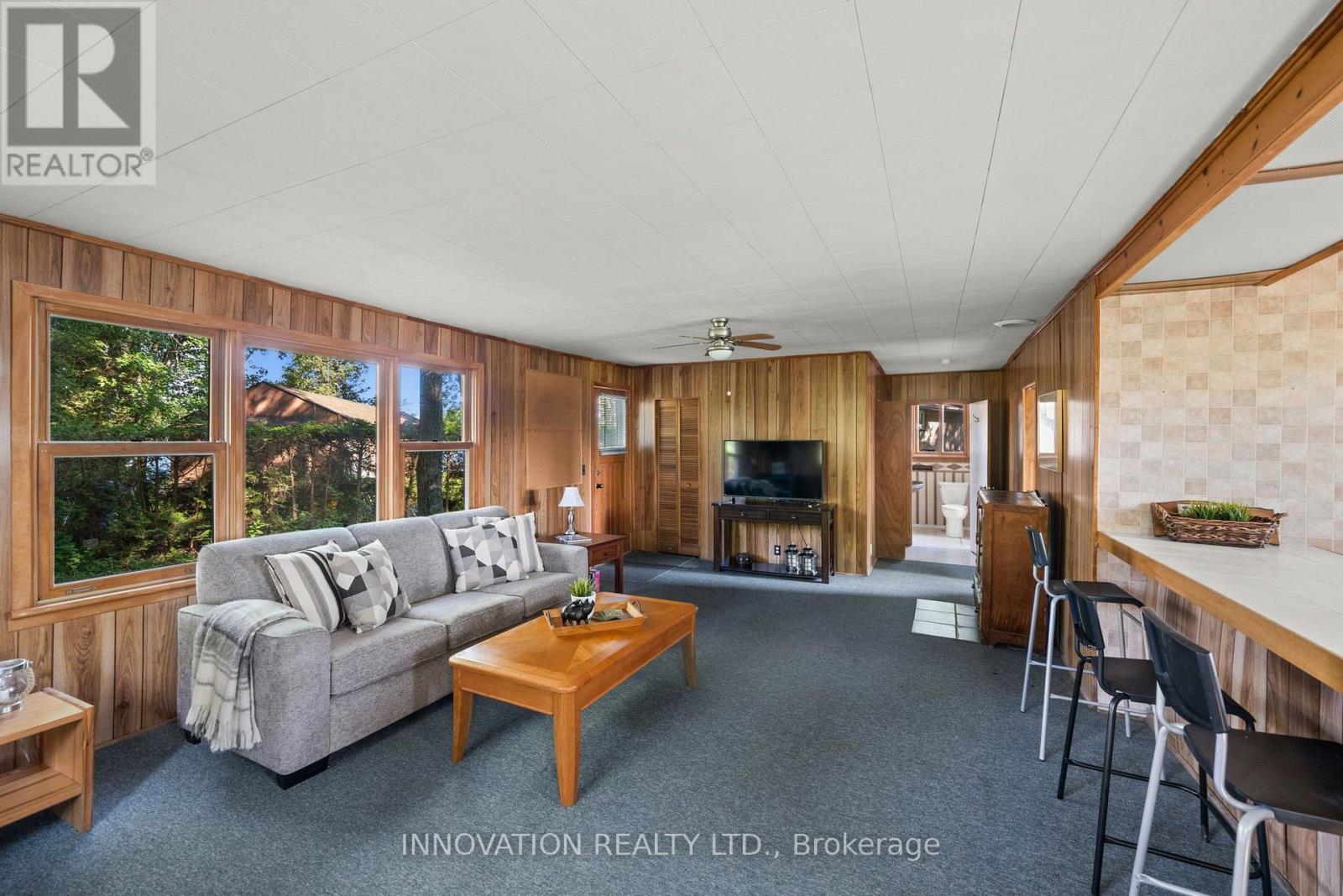 101 MACHIN DRIVE - Image 12