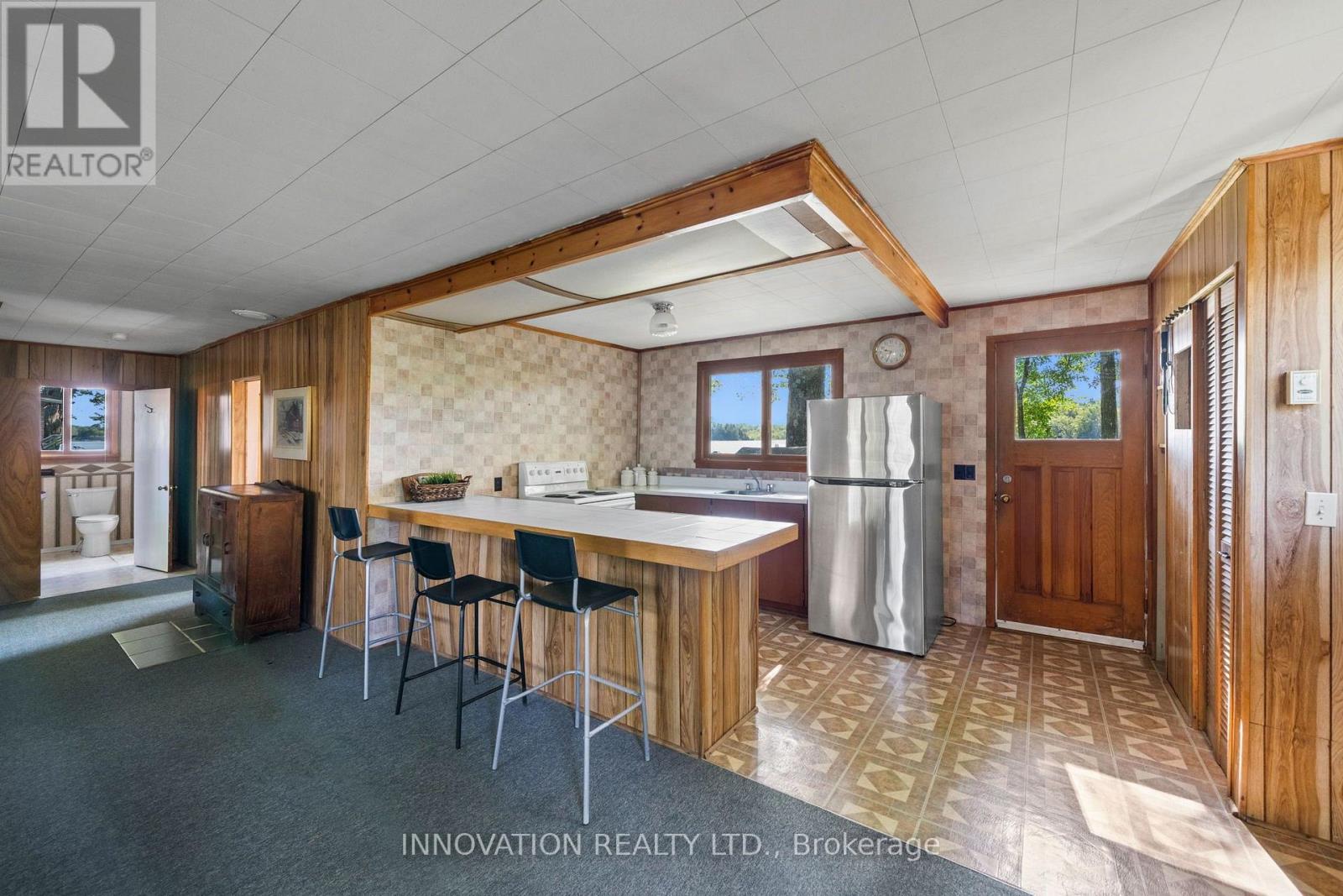 101 MACHIN DRIVE - Image 13