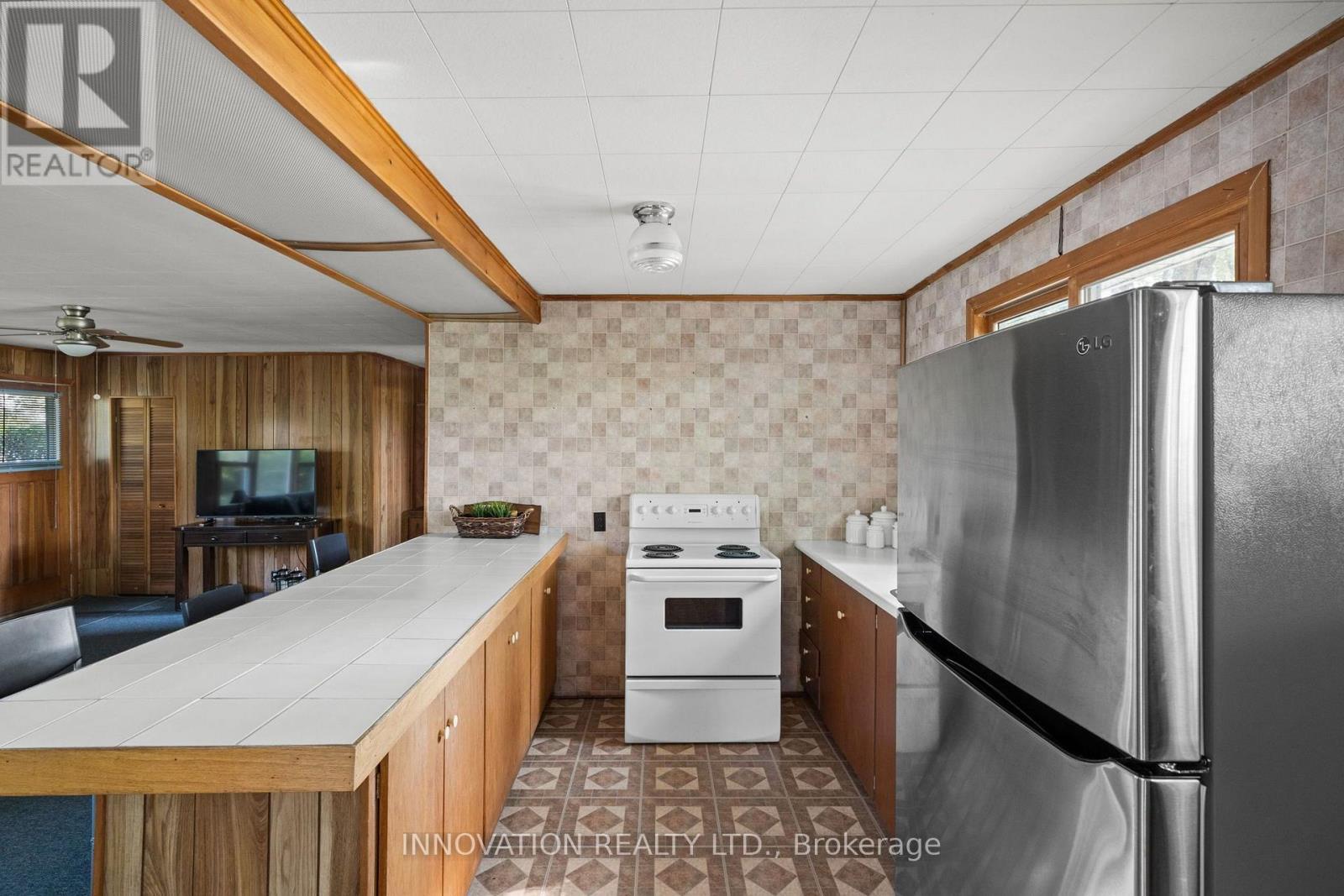 101 MACHIN DRIVE - Image 14