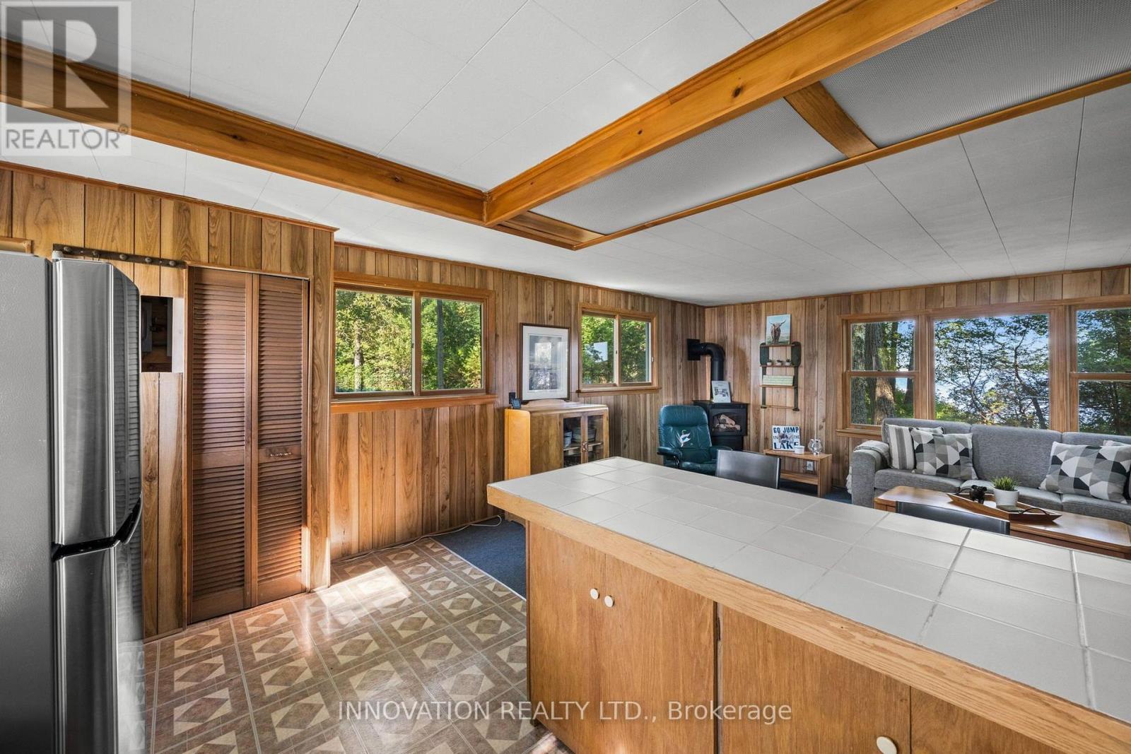 101 MACHIN DRIVE - Image 17
