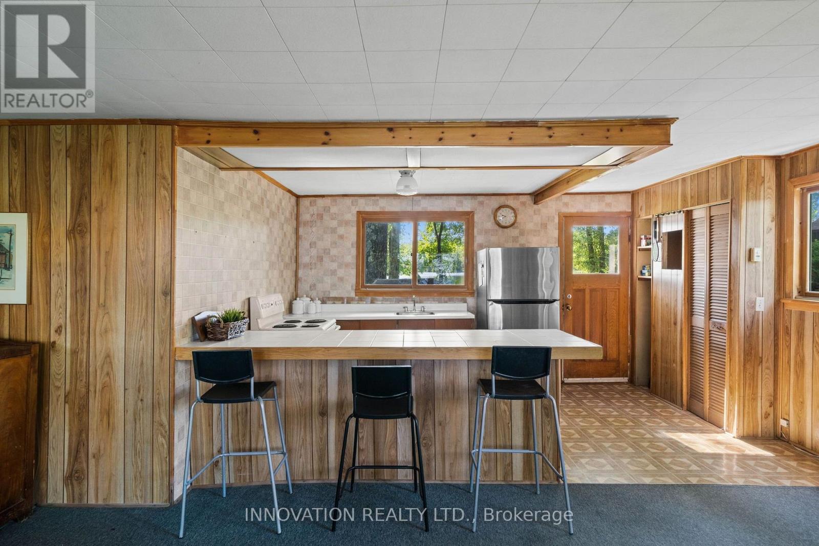 101 MACHIN DRIVE - Image 18