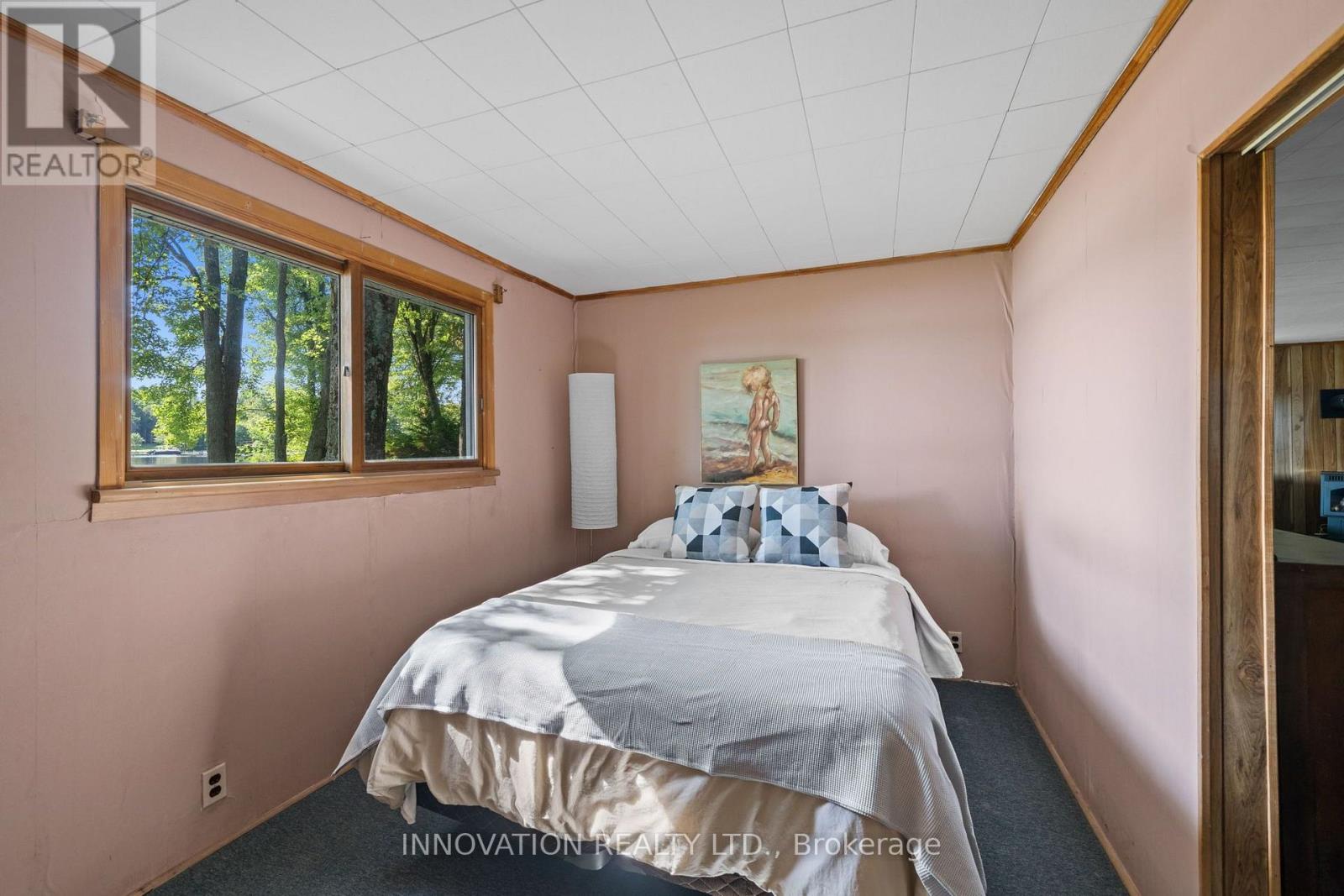 101 MACHIN DRIVE - 19