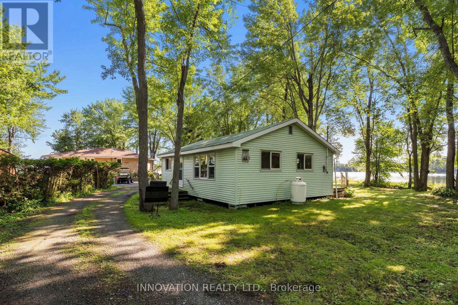 101 MACHIN DRIVE - 2