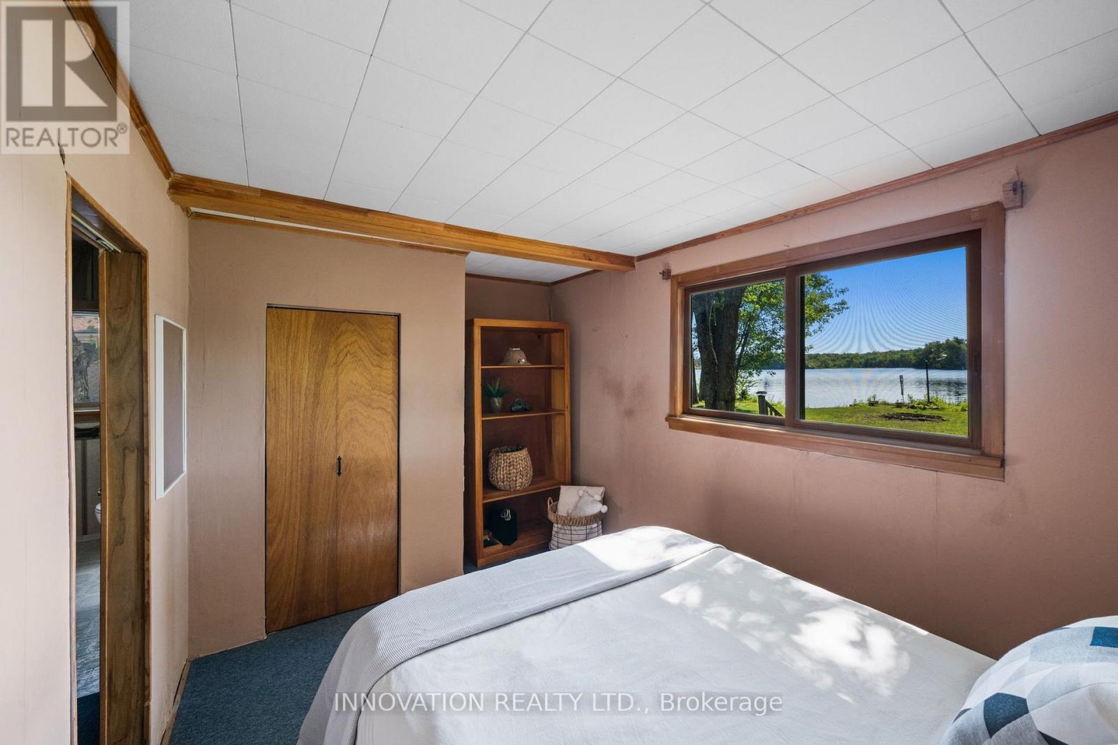 101 MACHIN DRIVE - Image 20