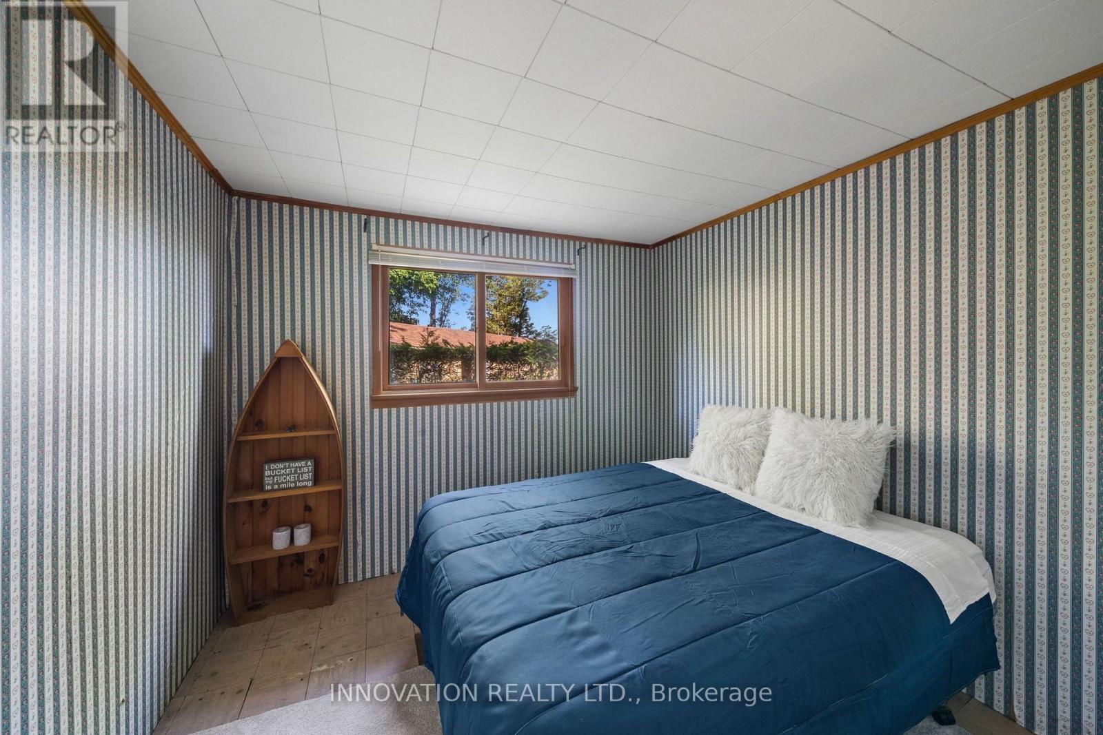 101 MACHIN DRIVE - Image 21
