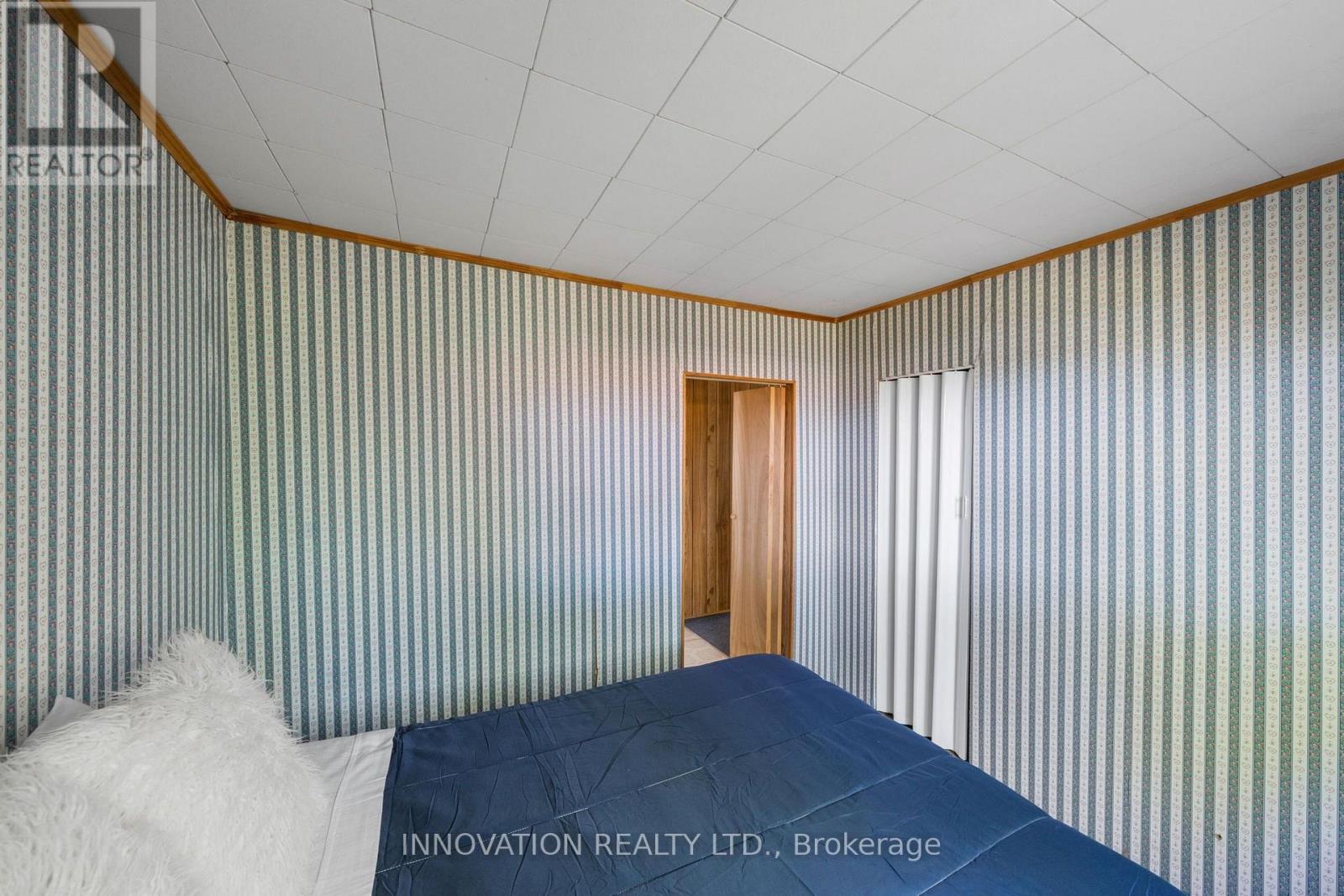 101 MACHIN DRIVE - Image 22
