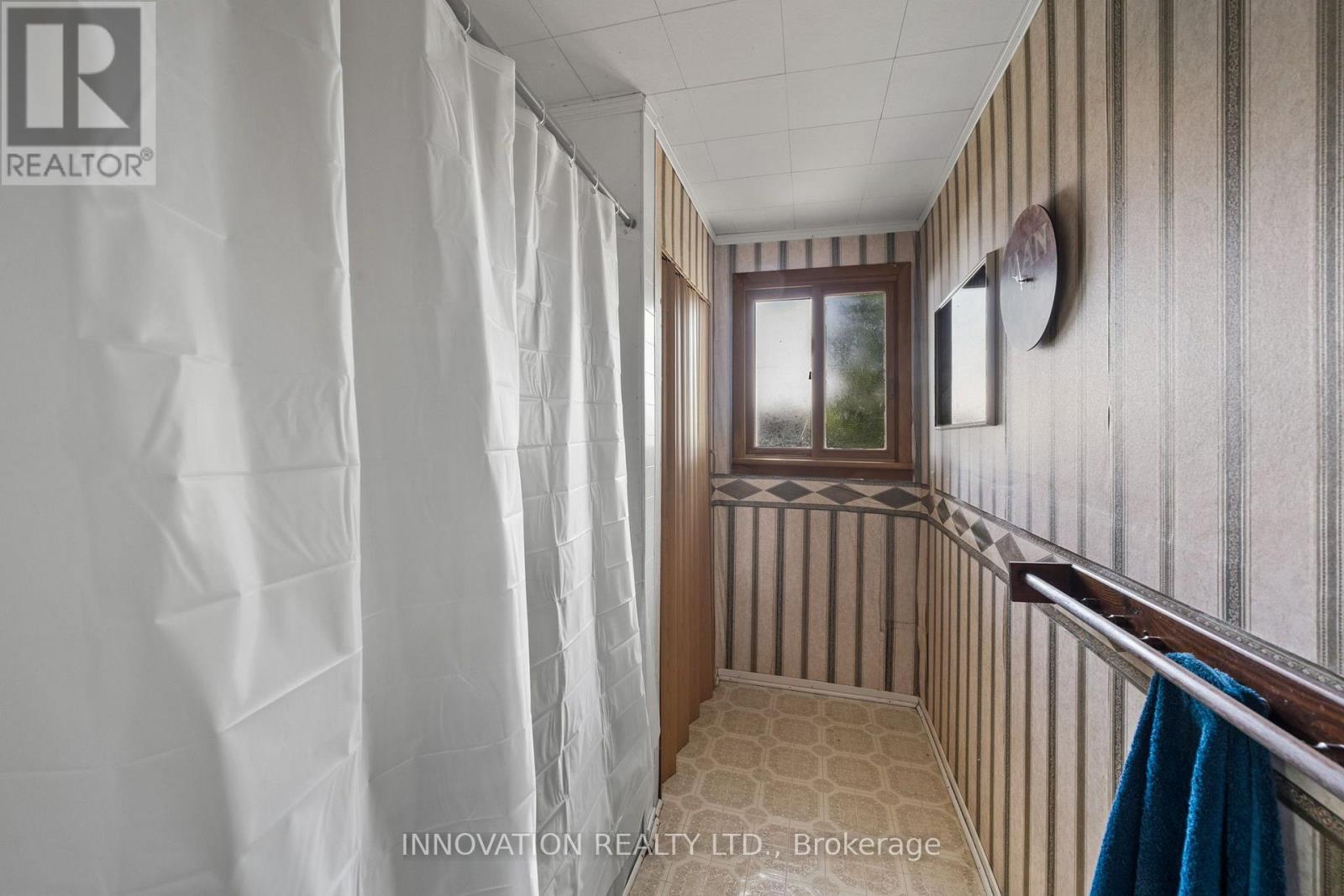 101 MACHIN DRIVE - Image 24