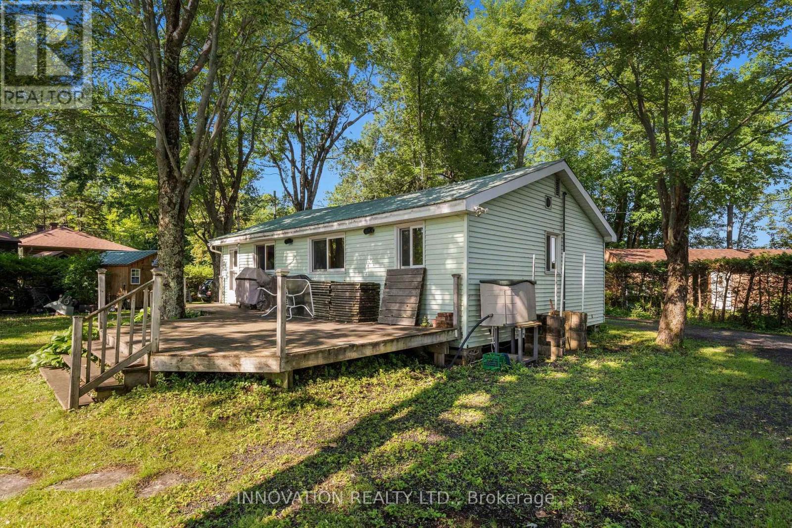 101 MACHIN DRIVE - Image 25