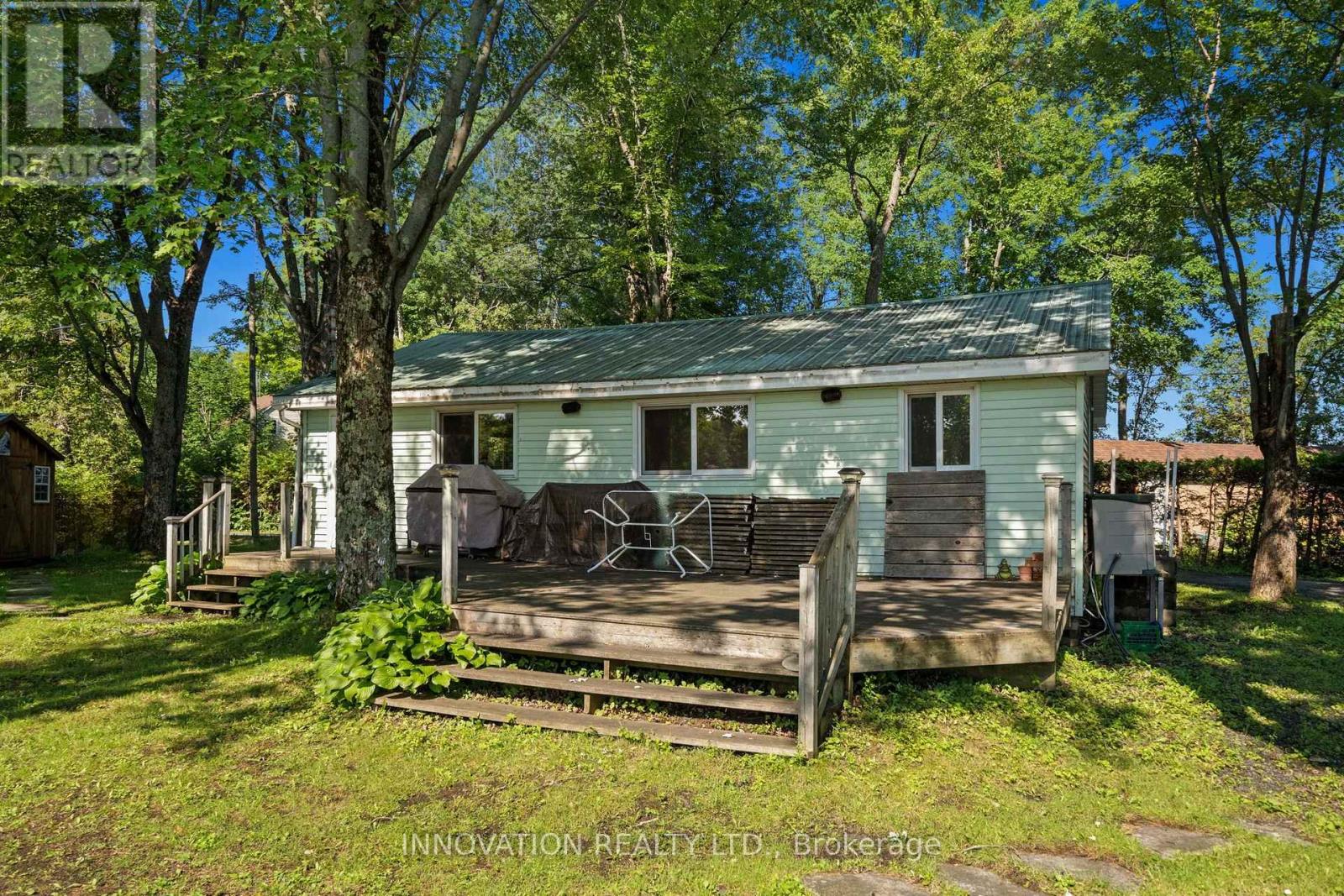 101 MACHIN DRIVE - 27