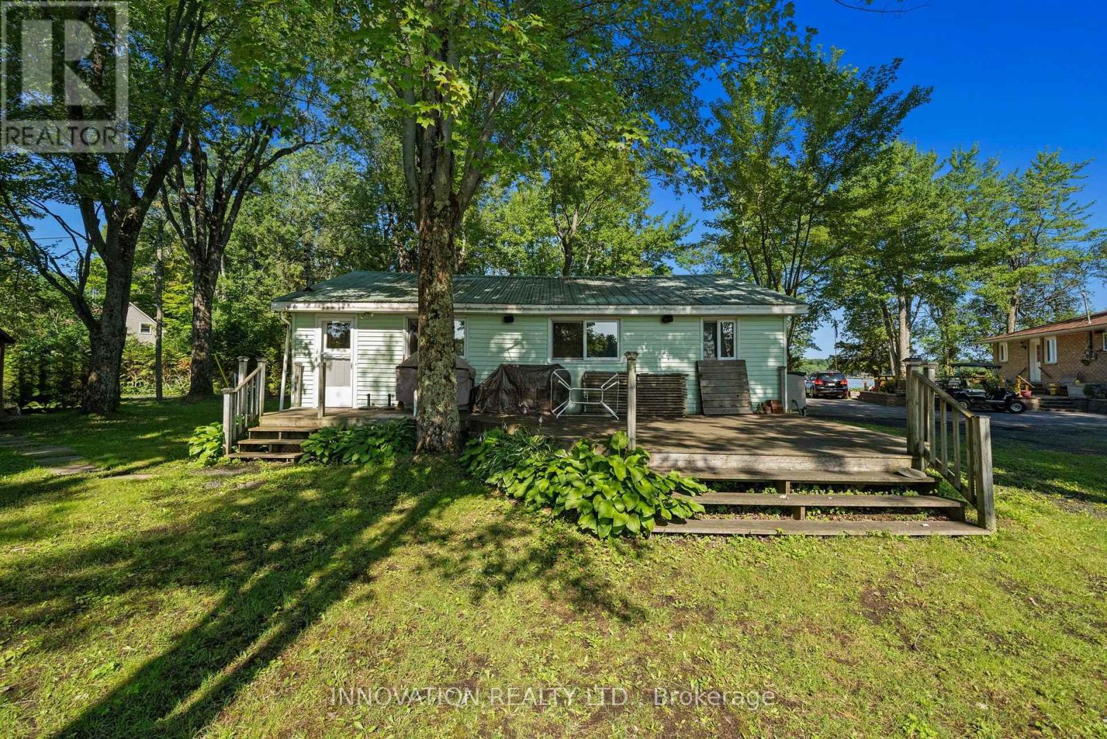 101 MACHIN DRIVE - Image 28