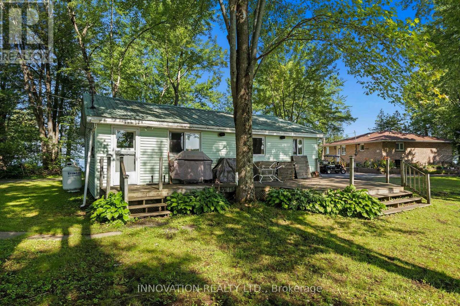 101 MACHIN DRIVE - Image 29
