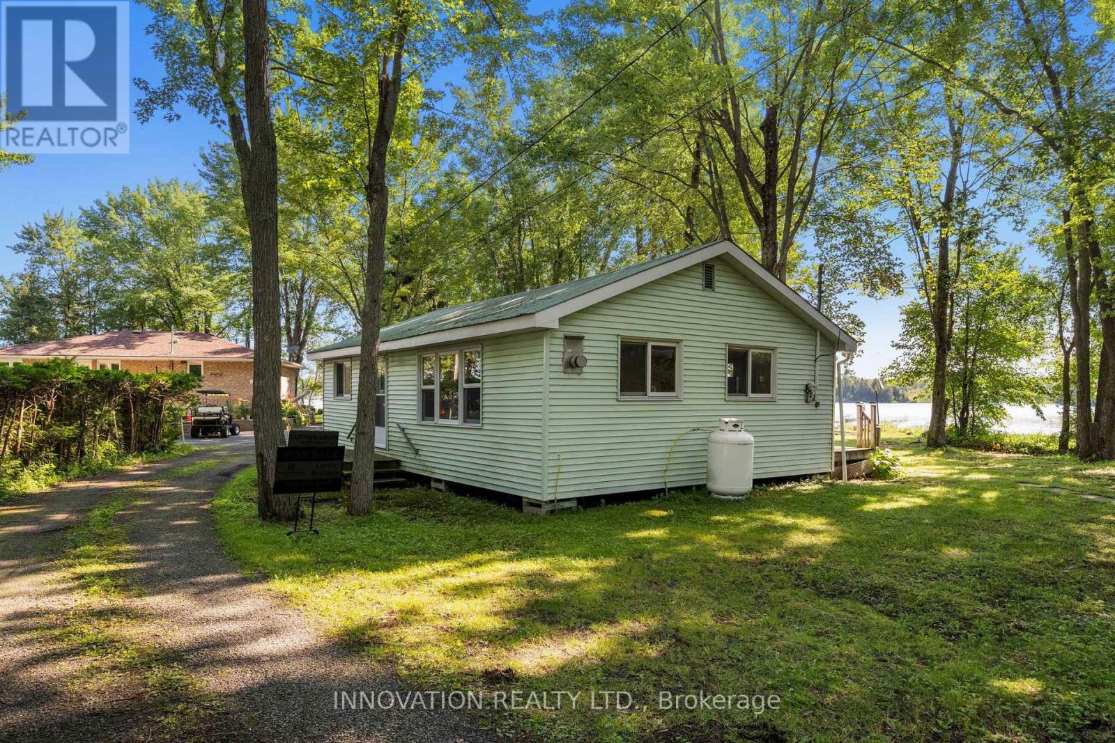101 MACHIN DRIVE - 3