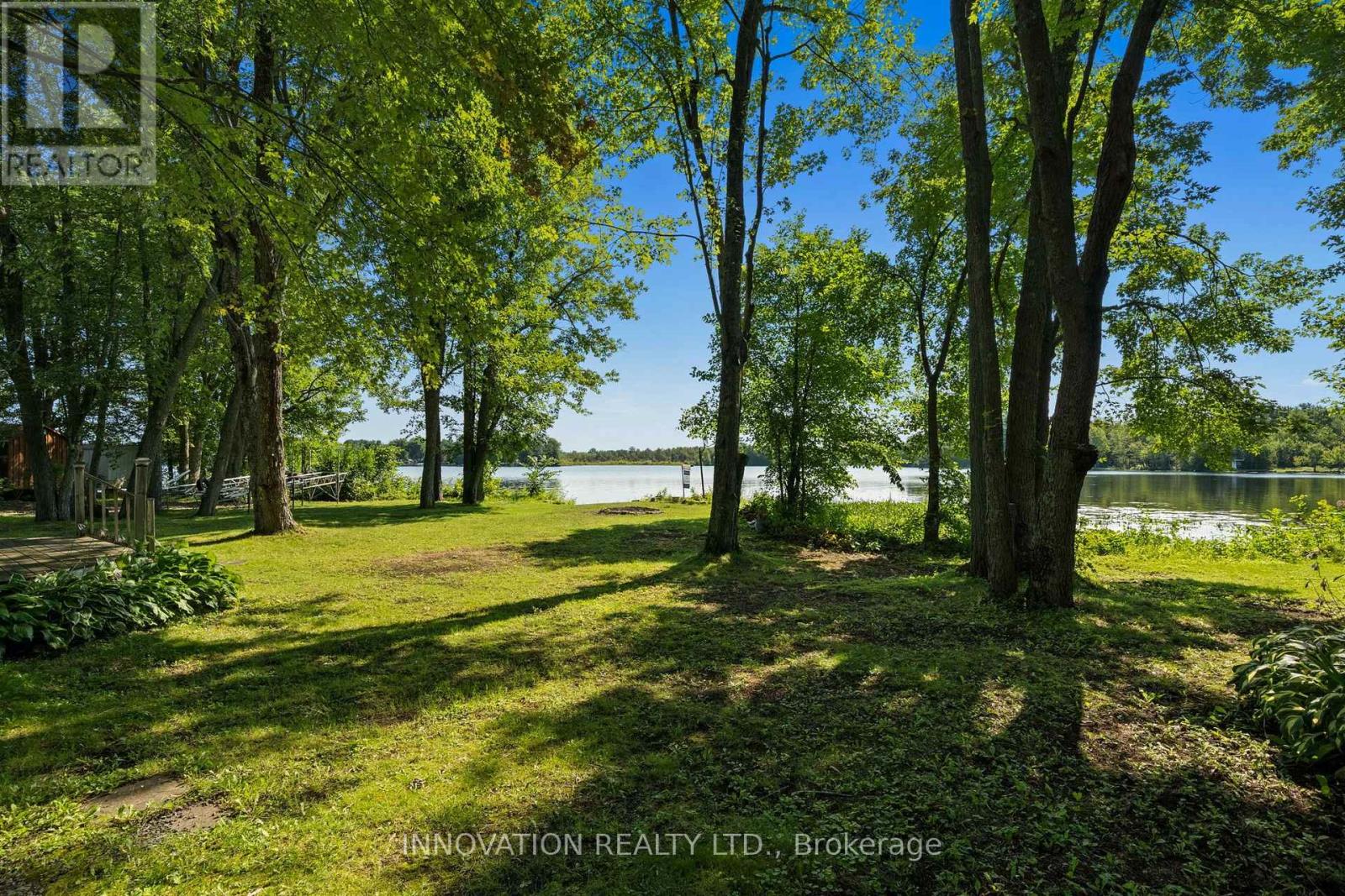 101 MACHIN DRIVE - Image 30