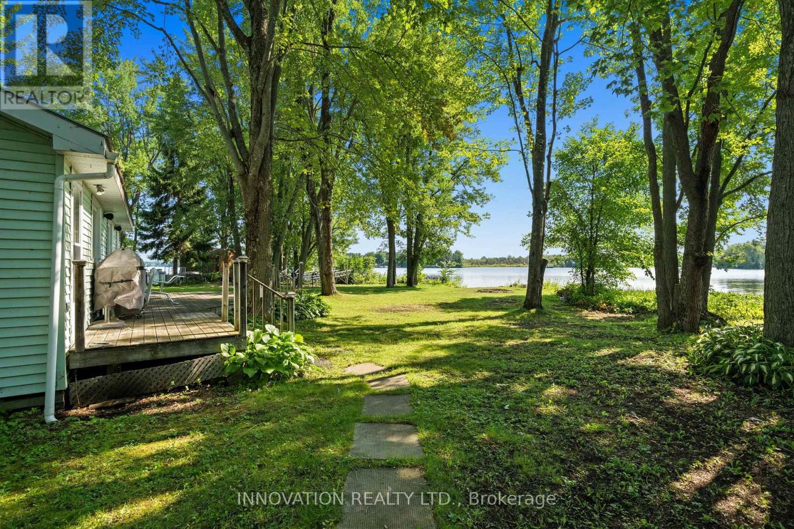 101 MACHIN DRIVE - Image 31