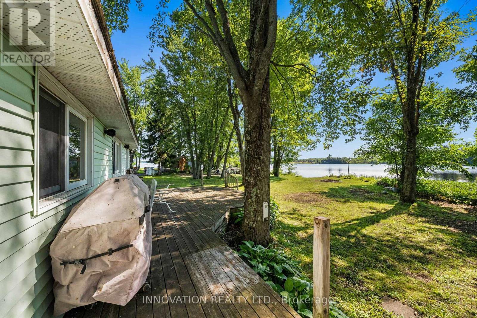 101 MACHIN DRIVE - Image 32