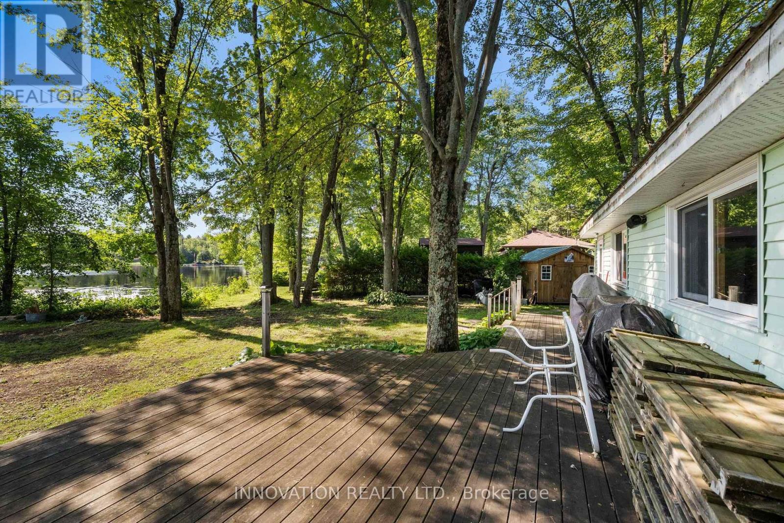 101 MACHIN DRIVE - Image 33