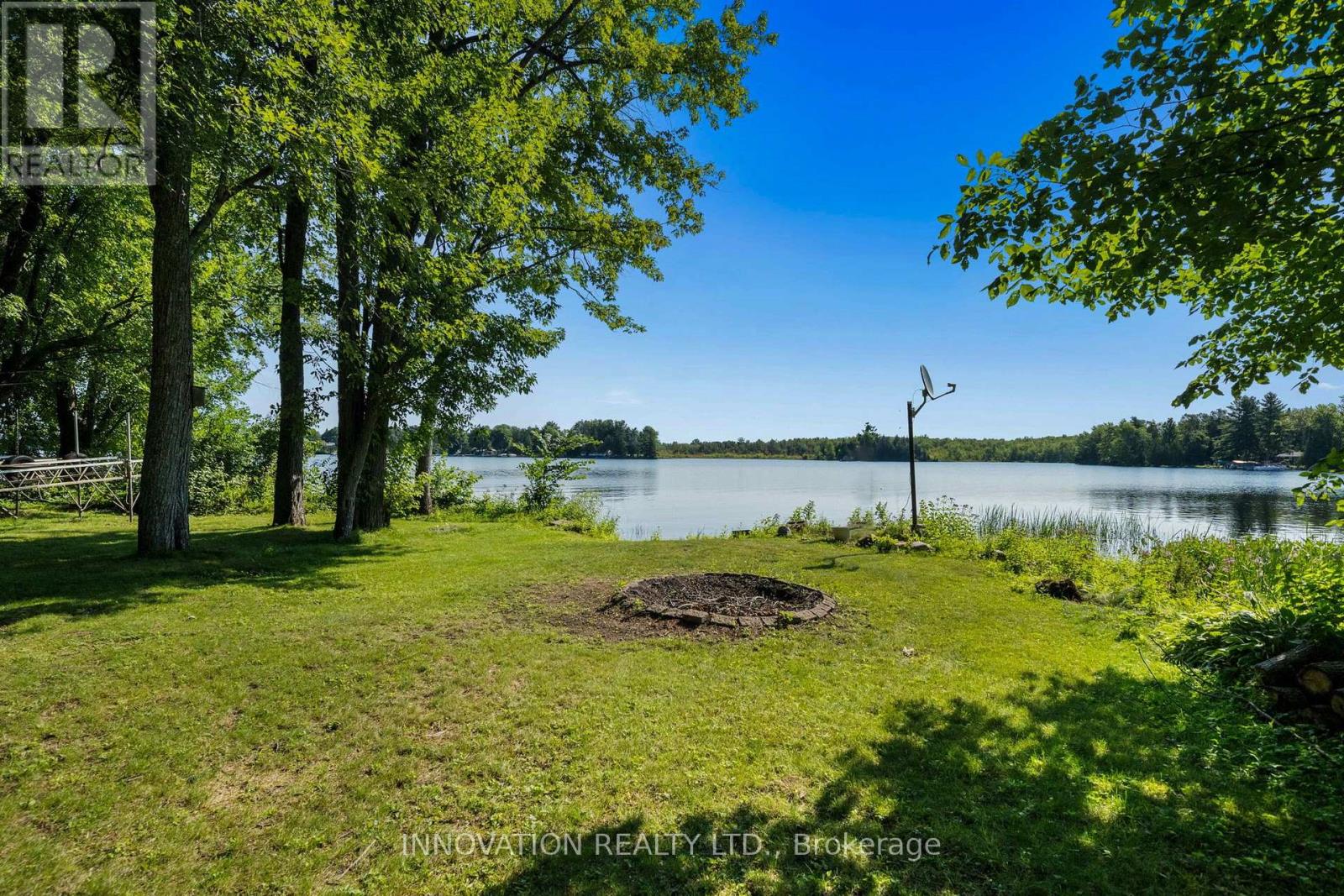 101 MACHIN DRIVE - Image 34