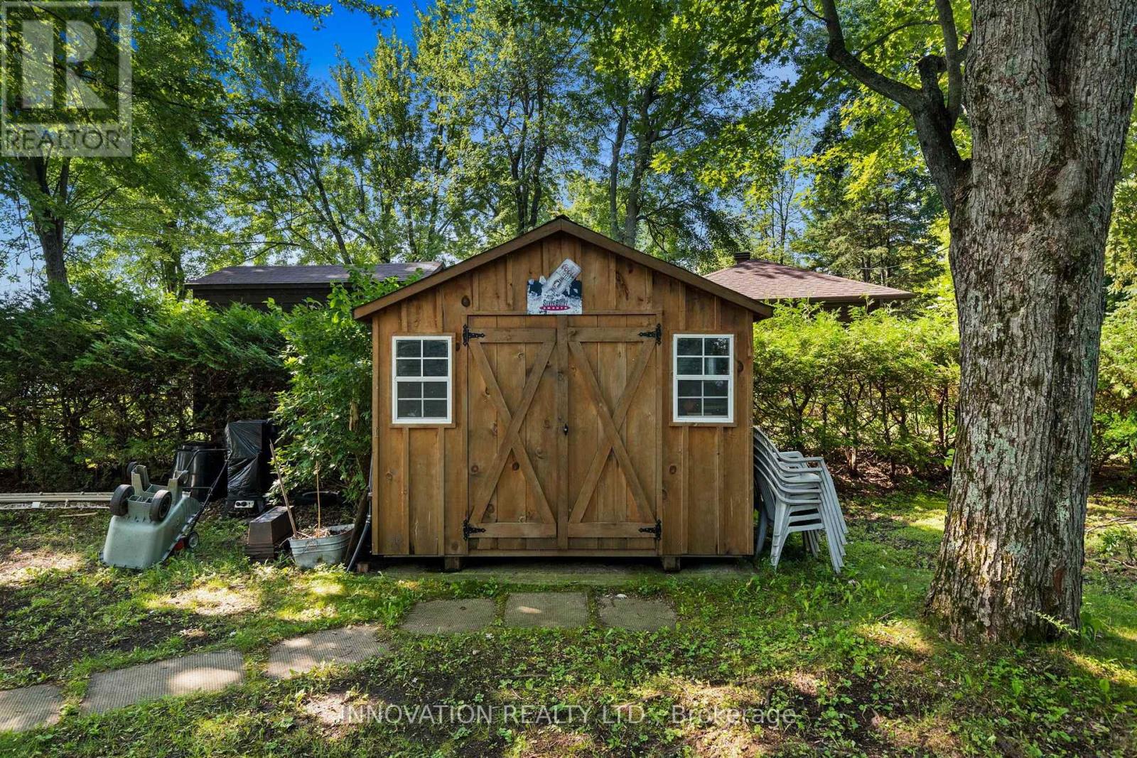 101 MACHIN DRIVE - 37