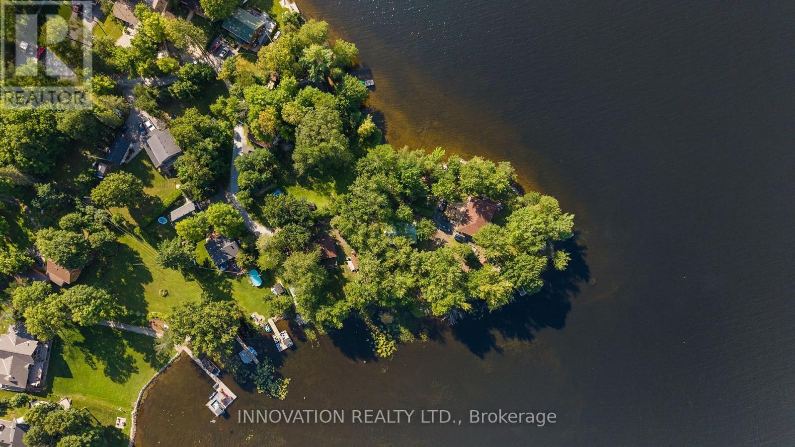 101 MACHIN DRIVE - Image 38