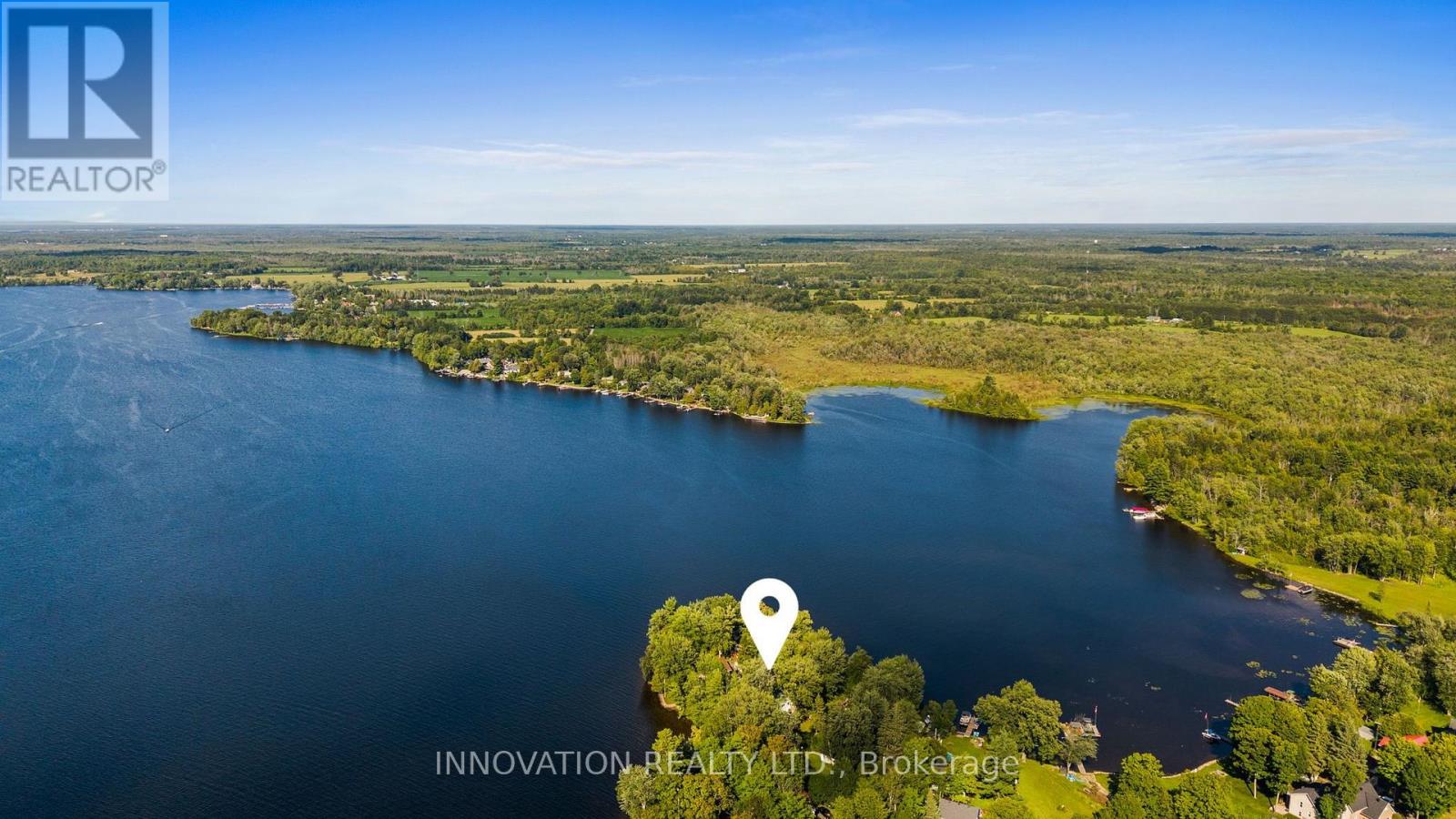 101 MACHIN DRIVE - Image 44