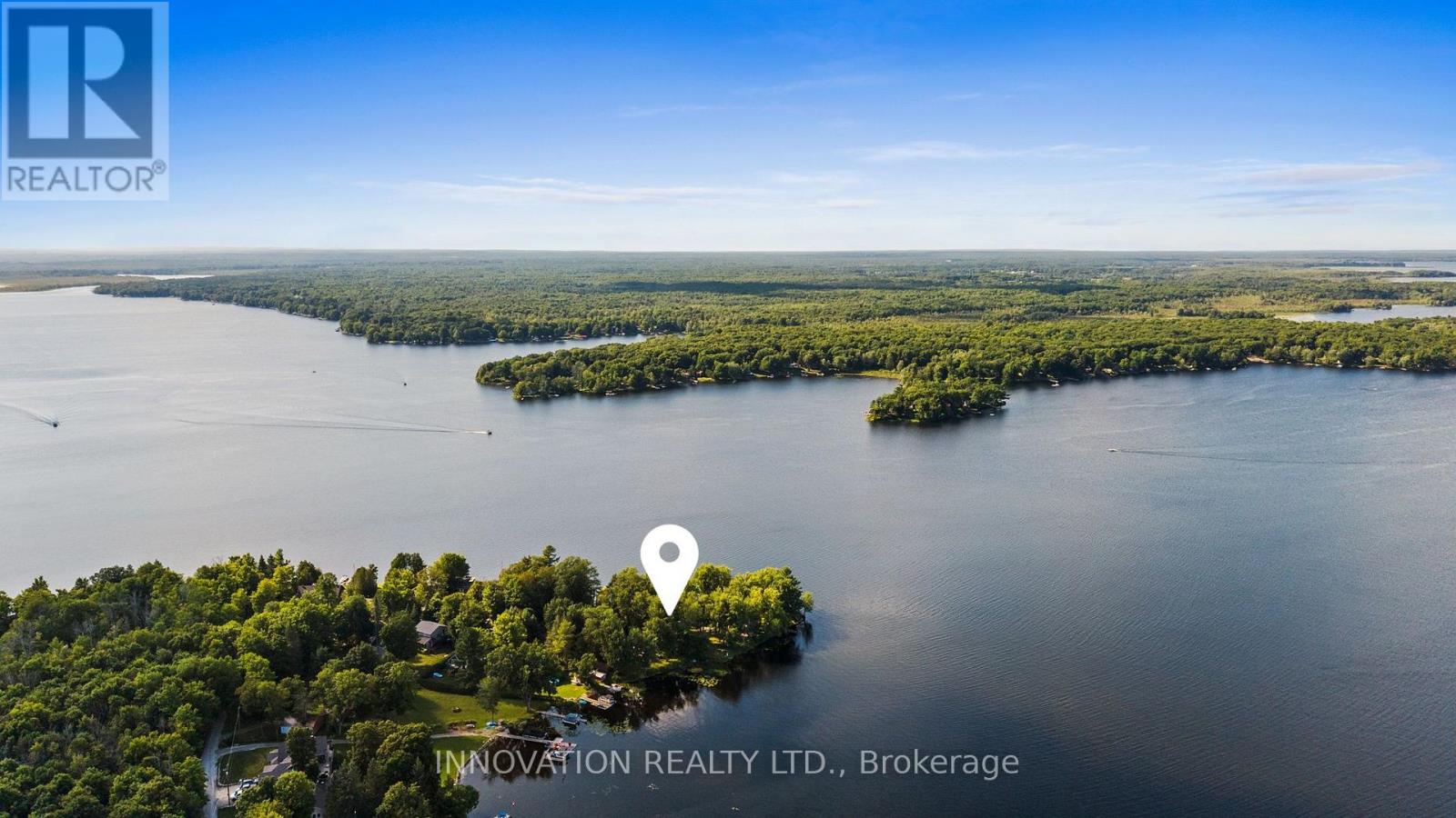 101 MACHIN DRIVE - Image 46