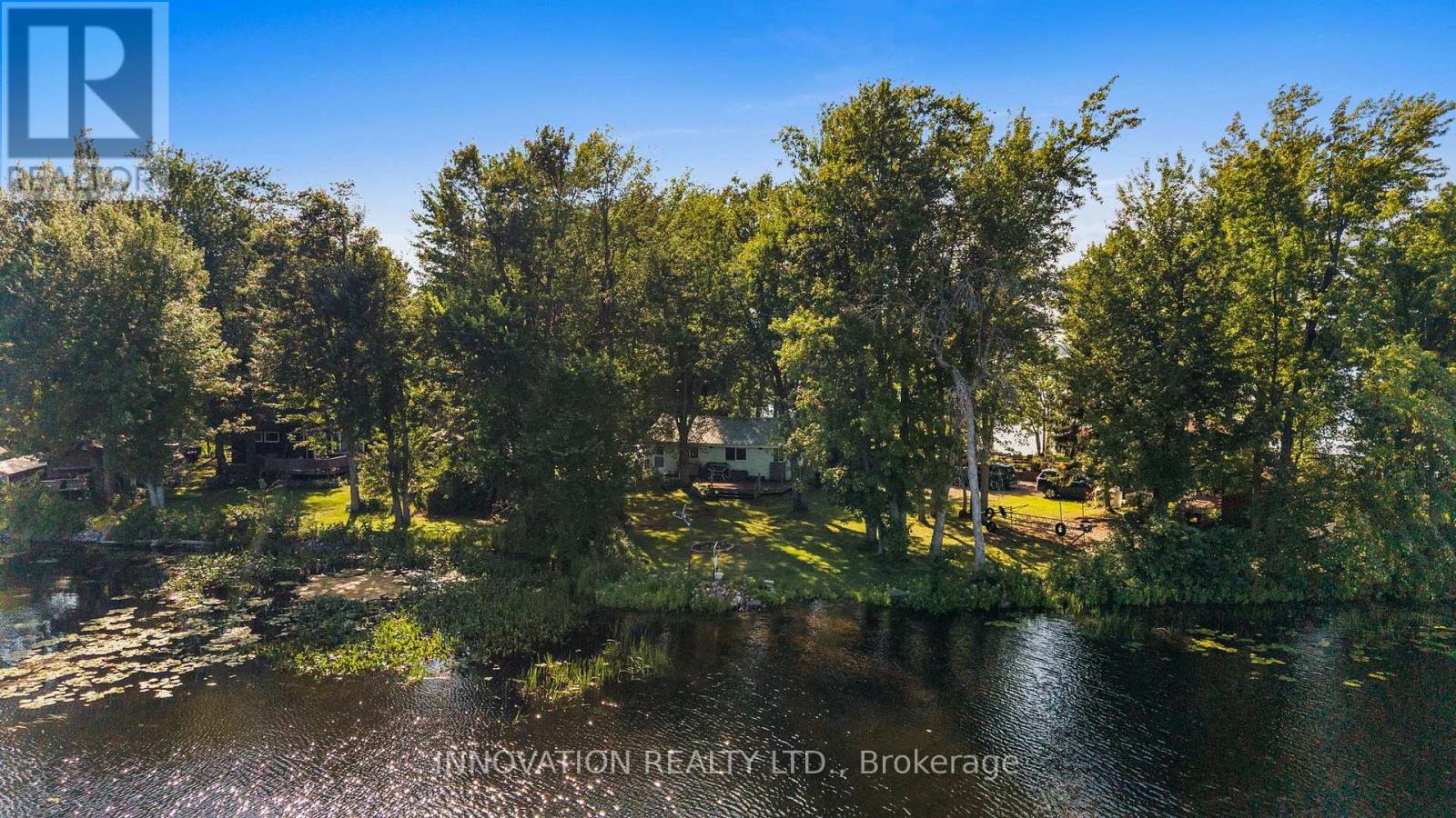 101 MACHIN DRIVE - 47