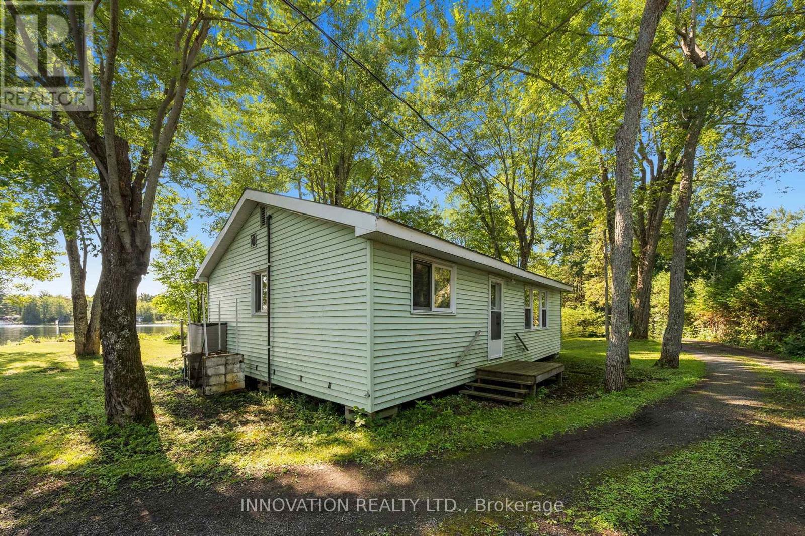 101 MACHIN DRIVE - 5