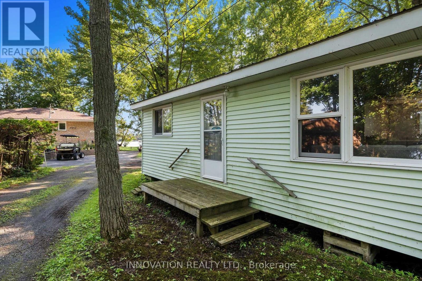 101 MACHIN DRIVE - Image 6