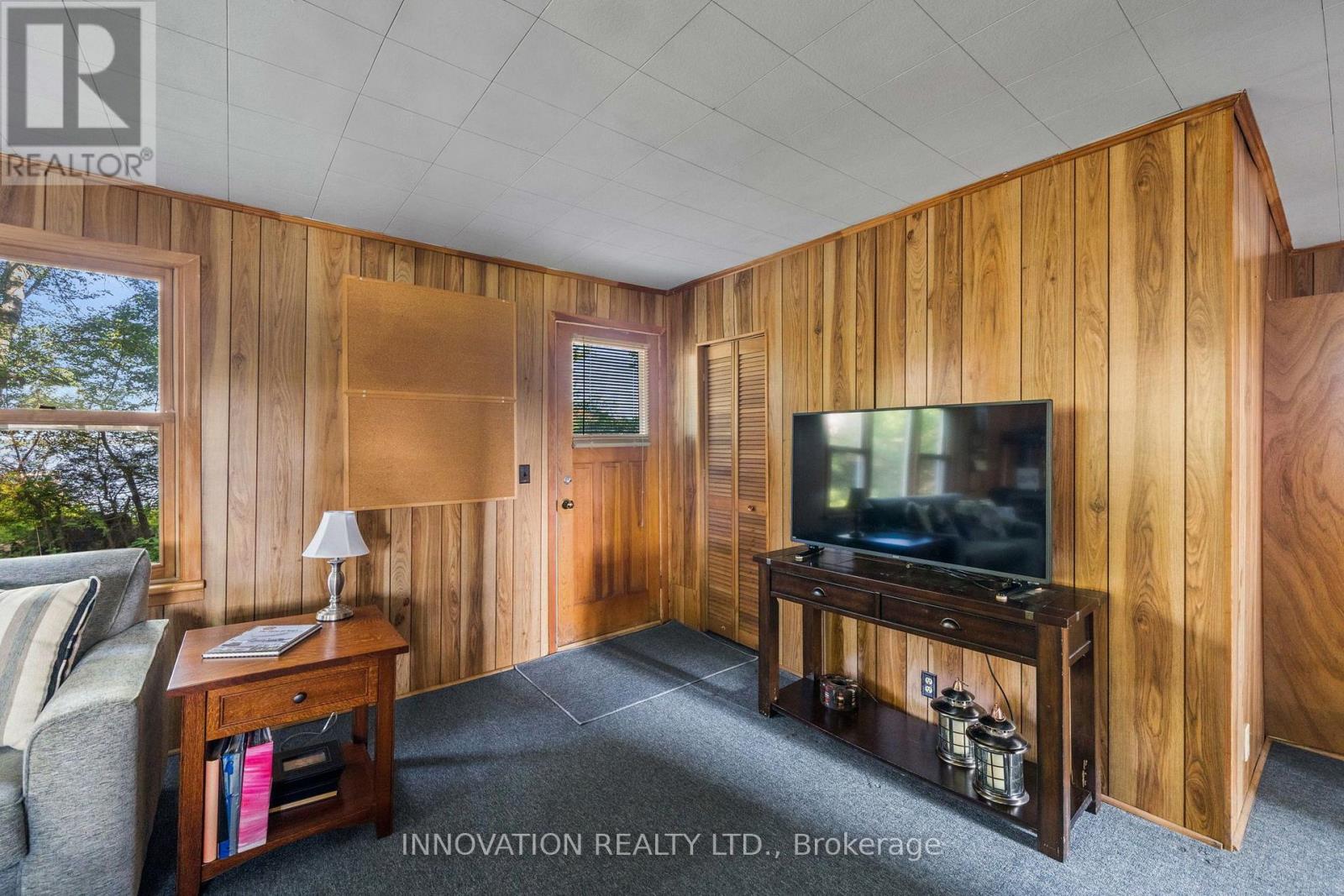 101 MACHIN DRIVE - Image 7