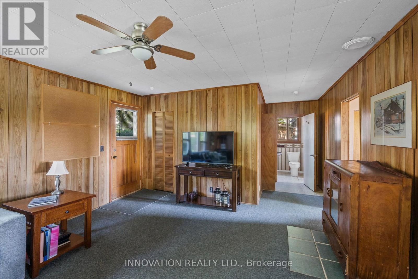 101 MACHIN DRIVE - 8