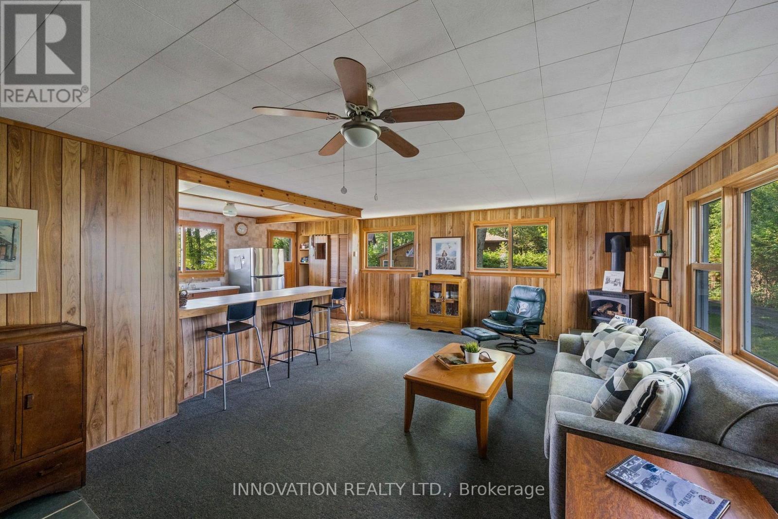 101 MACHIN DRIVE - 9