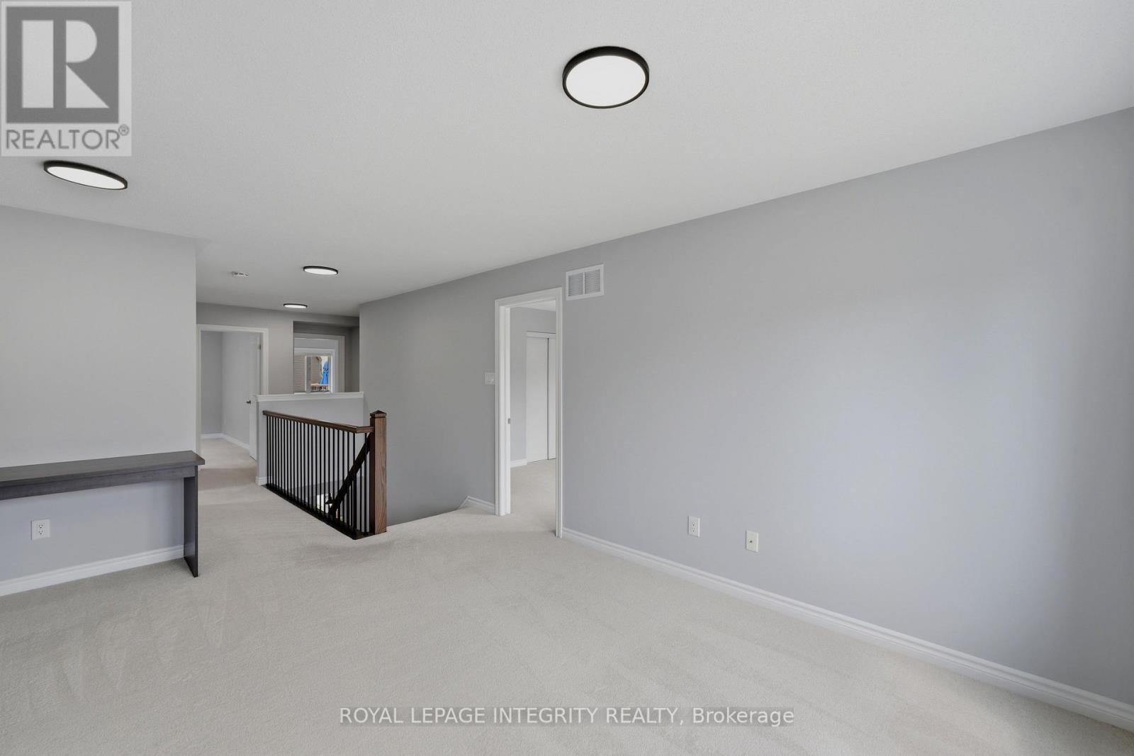4 Bed, 4 Bath House for Sale in Ottawa – 337 MEADOWBREEZE DRIVE, Ottawa – MLS# X13651670 - Image 22