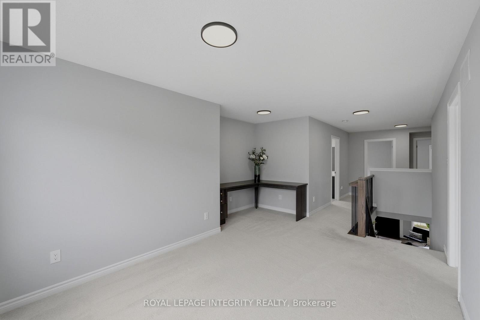 4 Bed, 4 Bath House for Sale in Ottawa – 337 MEADOWBREEZE DRIVE, Ottawa – MLS# X13651670 - Image 23