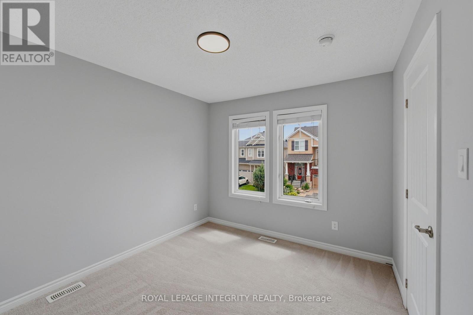 4 Bed, 4 Bath House for Sale in Ottawa – 337 MEADOWBREEZE DRIVE, Ottawa – MLS# X13651670 - Image 28