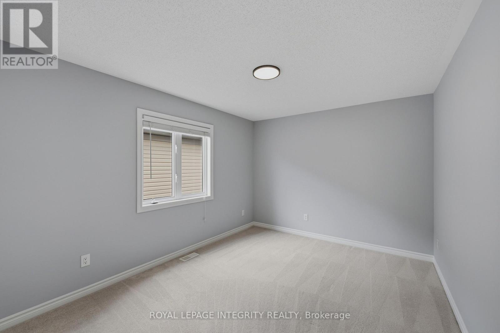 4 Bed, 4 Bath House for Sale in Ottawa – 337 MEADOWBREEZE DRIVE, Ottawa – MLS# X13651670 - Image 32